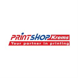 PRINTSHOP