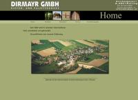 Dirmayr GmbH