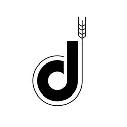 Dirneder Mühle GmbH & Co KG