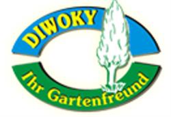 Diwoky GmbH