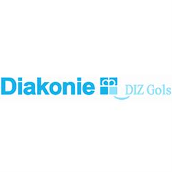 Diakoniezentrum Gols Betriebs GmbH