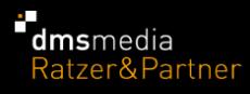 DMS Digital Solutions Ratzer & Partner KG