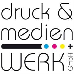 DMW Druck & Medienwerk GmbH – Standort 1230