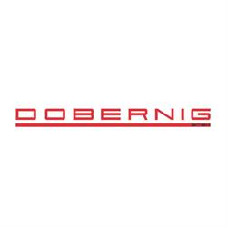 Abschleppdienst u Pannenhilfe Dobernig GmbH