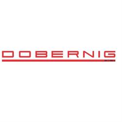 Abschleppdienst u Pannenhilfe Dobernig GmbH