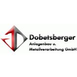 Dobetsberger Anlagenbau + Metallverarbeitung GmbH