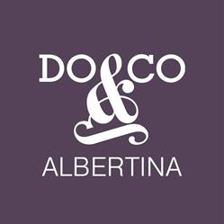 DO & CO Albertina