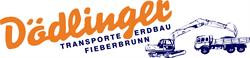 Dödlinger Erdbau GmbH
