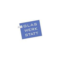 Döringer Andreas Die Glaswerkstatt