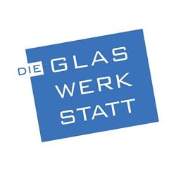 Döringer Andreas Die Glaswerkstatt