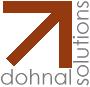 Dohnal Beratung und Planung für Informationstechnologie GmbH