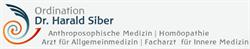 Harald Siber Facharzt Für Innere Medizin