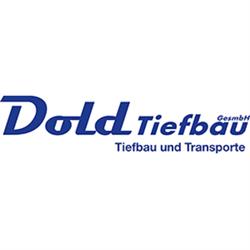 Dold Tiefbau GesmbH