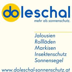 doleschal Sonnenschutztechnik Robert Doleschal