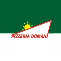 Pizzeria Domani