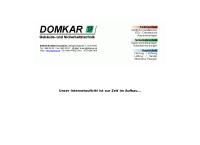 Herbert Domkar GmbH