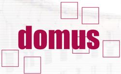Domus Liegenschaftsverwaltungs -GmbH