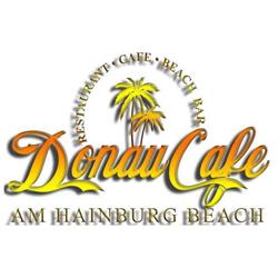 DONAU Cafe-Restaurant