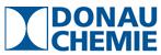 Donau Invest Beteiligungs GesmbH