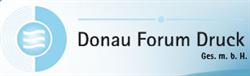 Donau Forum Druck Ges.m.b.h.