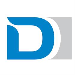 Donau-Immobilien Mag. Thomas Fürstl GmbH & Co KG