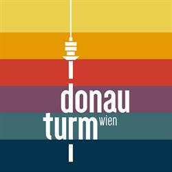 "donauturm" Aussichtsturm- und Restaurantbetriebs- Gesellschaft M.b.h.