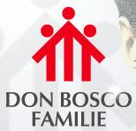 Don Bosco Kindergarten
