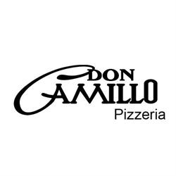 Pizzeria Don Camillo