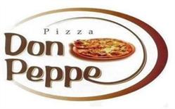 Pizzeria Don Peppe