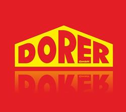 DACHDECKEREI & SPENGLEREI Dorer GmbH