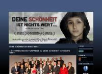 Z.a.p. Audiovisuelle Postproduktion GmbH