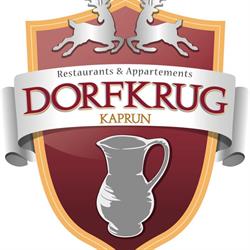 Restaurant z Dorfkrug