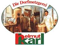 Helmut Karl - Catering, Kochschule, Grill & Zubehör