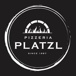 Pizzeria Platzl