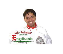 Engelhardt Cafe Restaurant
