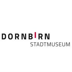 Stadtmuseum