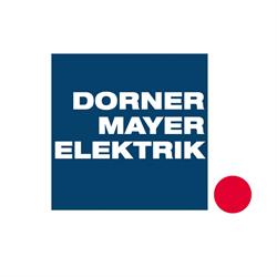 Dorner-Mayer GmbH
