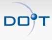 DOT Telematik und Systemtechnik GmbH