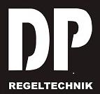 DP-Regeltechnik GmbH