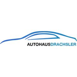 Fiat Autohaus Drachsler