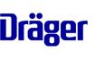 Dräger Safety Austria GmbH
