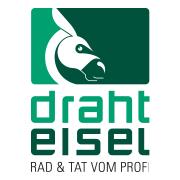 Drahteisel