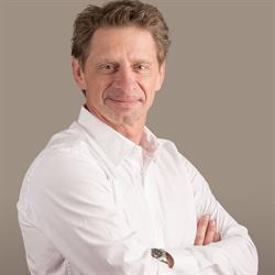 Dr. Werner Arthofer Facharzt Für Plastische, Ästhetische und Rekonstruktive Chirurgie