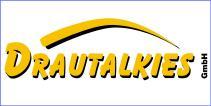 Drautalkies GmbH