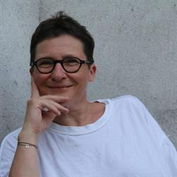 Dr. Christiane Brunner