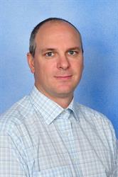 Dr. Martin Dettelbacher