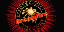 Dreamfire - Feuerwerke