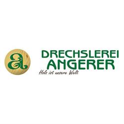 Drechslerei Angerer GmbH