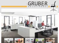 Thomas Gruber