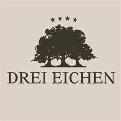 Landhotel-Gasthof Drei Eichen